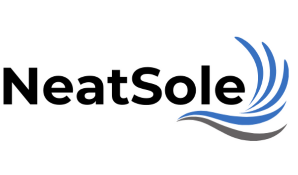 NeatSole