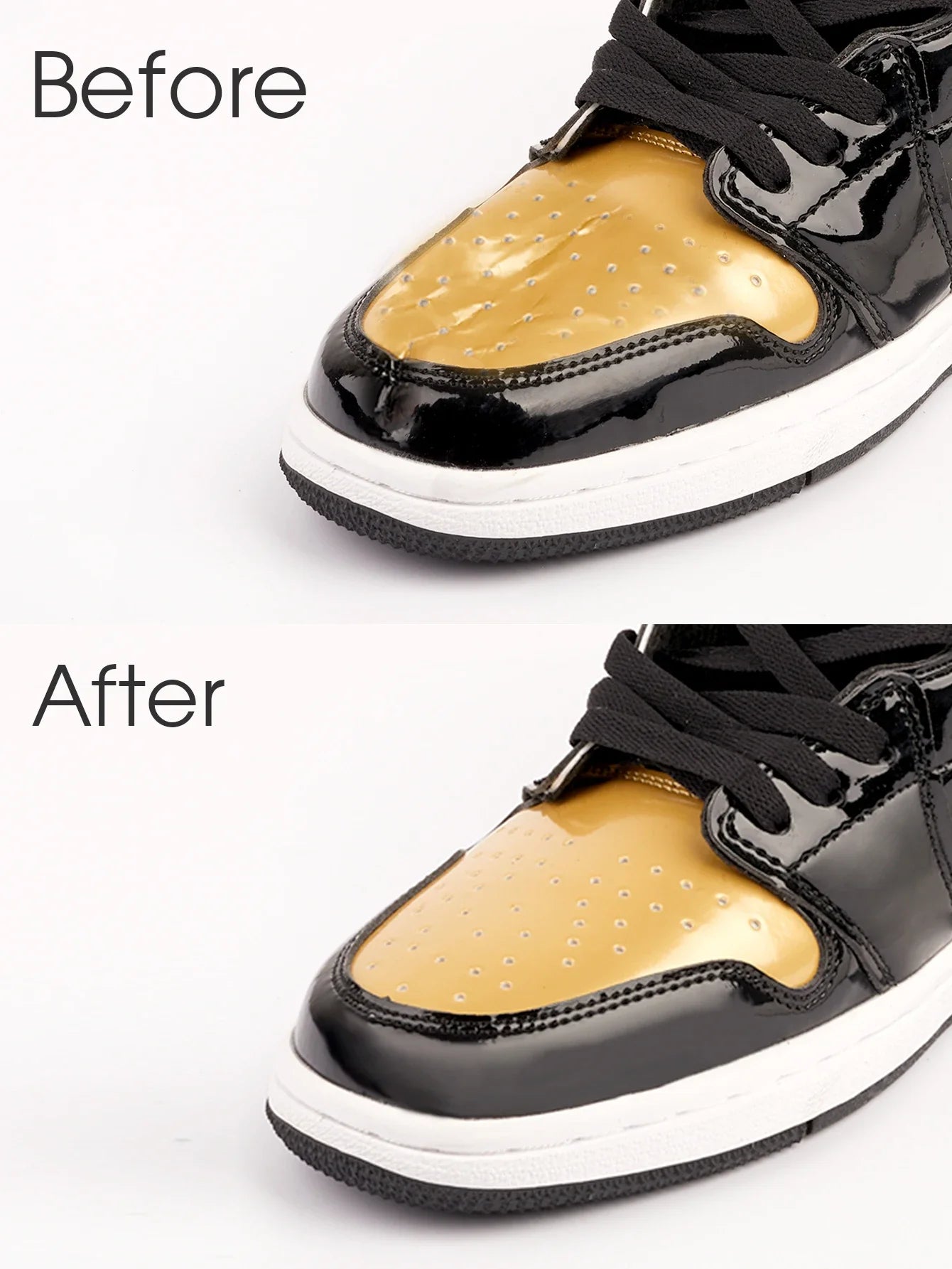 NeatSole Shaper™ - Adjustable Tree Shoe Shaper